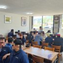 묵도리식당 이미지