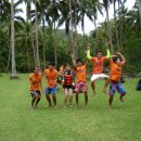 블루라군 이미지