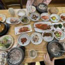 회전초밥구루구루 이미지