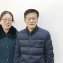 근우산업
