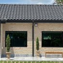 스테이 인동 이미지