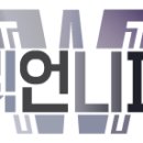 크레이지베이프일산 이미지