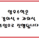 양우학원