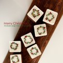 도아상점 이미지