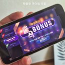 피망PC | 핸드폰게임순위 피망포커 있는 이유