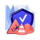 (주)하나건설산업 이미지