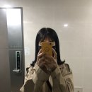 홀딱삐낀산오징어 | 대구 성서 호산동 맛집 별하막창 , 홀딱삐낀산오징어 포장 후기