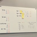 회향 | 춘천 현지인 추천 횟집 회향 대방어 내돈내산 후기