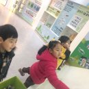 창원시 재활용센터 이미지