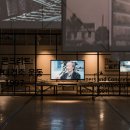 경기대학교 건축대학원 이미지