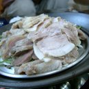 할머니보쌈 - 동대문구 천장산로7길 30 | 할머니보쌈