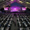 드라마틱군산브루잉 이미지