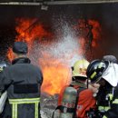 시티월드옥돌사우나 이미지