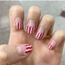 적성네일 | 강남뷰티학원 수강후기｜실제 네일아트자격증 합격생 인터뷰 공개!