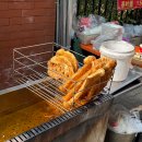 인천공항휴게스트하우스 | 🇨🇳엄마랑 중국자유여행_칭다오 1일차(칭다오홀리데이인시티센터,중산로,메이다얼,루위,잔교 / 고덕지도...