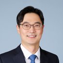 충남72바2011 이미지