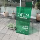 오에스디OSD | 동탄디저트 맛집 목동 오에스디 OSD 구움과자 후기