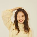 예쁜마녀