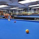 정석당구&아카데미 이미지