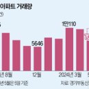 이례로-6 이미지