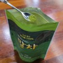 청룡다원 이미지