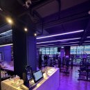 베러댄피트니스 | 다산헬스장 - 베러댄 휘트니스 이용후기