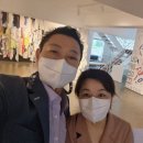 엄미술관 이미지