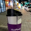 더벤티군산 - 군산시 미장남로 100 | 더벤티군산