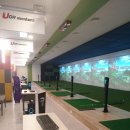 세븐기업도시점 이미지