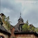 팔달노인복지관 이미지