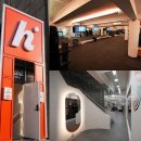 부띠끄 피트니스 이미지