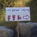 황금지어린이집 이미지