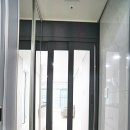 양재시민의 숲 역을 도보로 이용 가능한 양재동 신축빌라 삼성 베스트 빌 2차 분양 중입니다