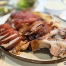 [신도림 맛집] 신도림에서 제일 맛있는 족발 맛집! &lt;신도림 참족발&gt; 다녀온 내돈내산 리얼후기