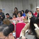 호원고등학교 이미지