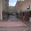 무인텔 포유 이미지