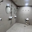 팀에이 휘트니스 | 인생 몸짱 되는 법, 일단 여기부터 찍었다!