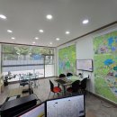 미남부동산공인중개사사무소 이미지