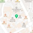 팀 복싱 스터번 하이닉스점 이미지