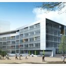 영훈국제중학교 이미지