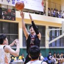 안양고등학교 이미지