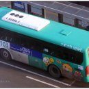 수원1리 노인회관 이미지