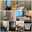 동강종합카인테리어 | 부산 송도 해수욕장 호텔 그랩디 오션 송도 오션뷰 2박 후기 (부산형 워케이션 숙소 추천)