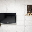 썬비치콘도텔 이미지