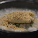 금산원조 김정이삼계탕 이미지