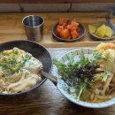 문화촌로 이미지