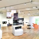 책과 북아트 이미지