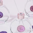 조이화학 이미지