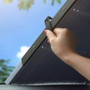 그늘막65 이미지