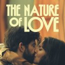 모니아(MONIA) 이미지